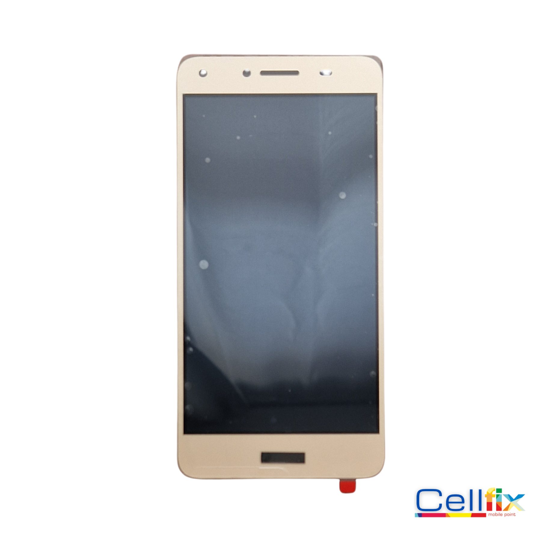 Huawei P10 BLACK ORG LCD CH